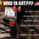 Meme by Patty Red